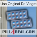 Viagra Original Use viagra4